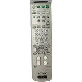 Controle Remoto Original Tv