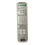 Controle Remoto Original Tv