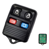 Controle Remoto P