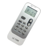 Controle Remoto P