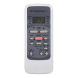 Controle Remoto P
