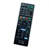 Controle Remoto P/ Dvd Blu-ray Sony Modelo Rmt-b120a (7474)