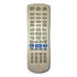 Controle Remoto P/ Home Theater Hts 570 / Hts870 Gradiente