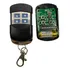 Controle Remoto P/ Porta De Aço Automática 433 Análogico C