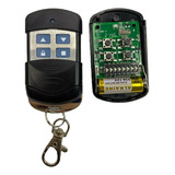 Controle Remoto P