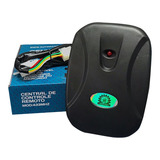 Controle Remoto P