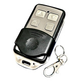 Controle Remoto P