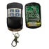Controle Remoto P/ Porta De Aço Automática/rolo/enrolar/bar