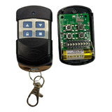 Controle Remoto P