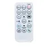 Controle Remoto P\ Projetores Optoma H183x S341 W341 Hd146x.