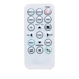 Controle Remoto P
