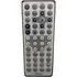 Controle Remoto P/ Radio Dvd Philco Pca 500 Original