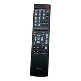Controle Remoto P