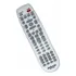 Controle Remoto P/ Semp Toshiba Dvd 3150-7050 Ms-7240 Misaki