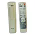 Controle Remoto P/ Tv C/dvd Gradiente G29dfm Sky7959 Tfd2160