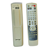 Controle Remoto P