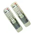 Controle Remoto P/ Tv C/dvd Gradiente G29dfm Sky7959 Tfd2160