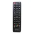 Controle Remoto P/ Tv Lcd 3d Sky7460 Samsung G2818
