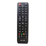 Controle Remoto P