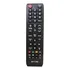 Controle Remoto P/ Tv Lcd 3d Sky7460 Samsung G2818