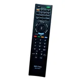 Controle Remoto P