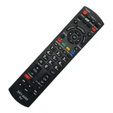 Controle Remoto P