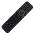 Controle Remoto P/ Tv Philips 32pfl3605d/78 32pfl3404/78