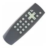 Controle Remoto P 