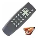 Controle Remoto P
