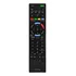 Controle Remoto P/ Tv Sony Bravia Kdl-40ex725 Kdl-40hx755