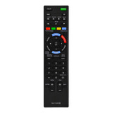 Controle Remoto P