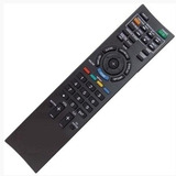 Controle Remoto P