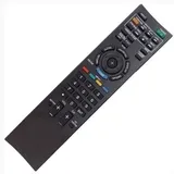 Controle Remoto P