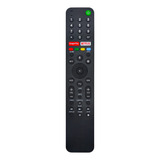 Controle Remoto P
