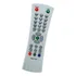 Controle Remoto P/ Tv Tubo Philco Tela Plana Varios Modelos