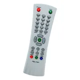 Controle Remoto P