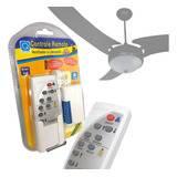 Controle Remoto P