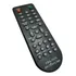 Controle Remoto P/dvd Britânia Imagem Fbg-7479 Brinde