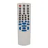 Controle Remoto P Dvd Philco Modelo Dvt-100 / Dvt 101