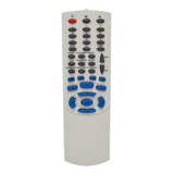 Controle Remoto P Dvd
