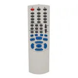 Controle Remoto P Dvd