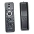 Controle Remoto P/dvd Philips Dvp-3680 /3820 / 3850 Sky-7480