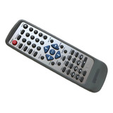 Controle Remoto P Dvd