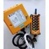 Controle Remoto P Equipamentos De Elevação Telhnbd 10 Botões