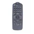 Controle Remoto P/philco Tv Tubo Antiga  Max 390r