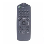Controle Remoto P philco
