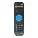 Controle Remoto P Relogio