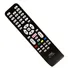 Controle Remoto P Tv Aoc 43 Led Smart Le43s5970