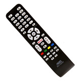 Controle Remoto P Tv