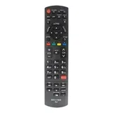 Controle Remoto P tv